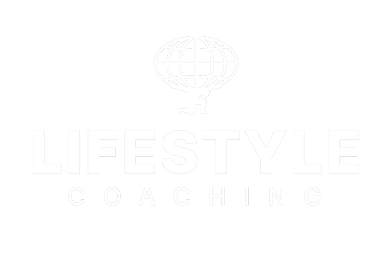 coach logo