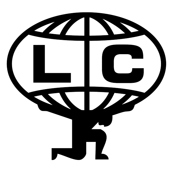 Coach logo